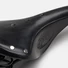 Kép 6/8 - BROOKS NYEREG FLYER FEKETE B396H A07202 NYEREG - 6