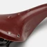 Kép 6/8 - BROOKS NYEREG FLYER BARNA B396H A07205 NYEREG - 6