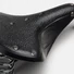 Kép 6/8 - BROOKS NYEREG B67 NŐI FEKETE B427DS A07202 NYEREG - 6