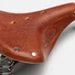 Kép 6/8 - BROOKS NYEREG B67 NŐI MÉZ B427DS A07203 NYEREG - 6