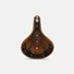 Kép 3/8 - BROOKS NYEREG B17 NŐI SOFTENDED B211DPL A07210 NYEREG - 3