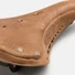 Kép 6/8 - BROOKS NYEREG B17 NŐI SOFTENDED B211DPL A07210 NYEREG - 6