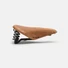 Kép 4/8 - BROOKS NYEREG FLYER SOFTENDED B396HPL A07210 NYEREG - 4