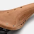Kép 6/8 - BROOKS NYEREG FLYER SOFTENDED B396HPL A07210 NYEREG - 6