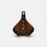 Kép 3/8 - BROOKS NYEREG B67 NŐI SOFTENDED B427DPL A07210 NYEREG - 3