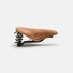 Kép 4/8 - BROOKS NYEREG B67 NŐI SOFTENDED B427DPL A07210 NYEREG - 4