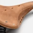 Kép 6/8 - BROOKS NYEREG B67 NŐI SOFTENDED B427DPL A07210 NYEREG - 6