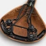 Kép 7/8 - BROOKS NYEREG B67 NŐI SOFTENDED B427DPL A07210 NYEREG - 7