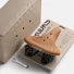 Kép 8/8 - BROOKS NYEREG B67 NŐI SOFTENDED B427DPL A07210 NYEREG - 8