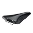 Kép 1/6 - BROOKS NYEREG B17 CARVED FEKETE B211IL A07202 NYEREG