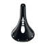 Kép 4/6 - BROOKS NYEREG B17 CARVED FEKETE B211IL A07202 NYEREG - 4