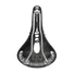 Kép 6/6 - BROOKS NYEREG B17 CARVED FEKETE B211IL A07202 NYEREG - 6