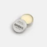 Kép 2/2 - BROOKS ÁPOLÓSZER 30ML PROOFIDE AMA0400A1S SZERSZÁM - 2