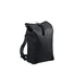 Kép 1/9 - BROOKS TÁSKA HÁTIZSÁK PICKWICK S FEKETE (12L) BB022 A07200 TÁSKA