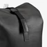 Kép 2/9 - BROOKS TÁSKA HÁTIZSÁK PICKWICK S FEKETE (12L) BB022 A07200 TÁSKA - 2