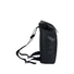 Kép 3/9 - BROOKS TÁSKA HÁTIZSÁK PICKWICK S FEKETE (12L) BB022 A07200 TÁSKA - 3