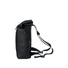 Kép 5/9 - BROOKS TÁSKA HÁTIZSÁK PICKWICK S FEKETE (12L) BB022 A07200 TÁSKA - 5