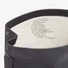 Kép 6/9 - BROOKS TÁSKA HÁTIZSÁK PICKWICK S FEKETE (12L) BB022 A07200 TÁSKA - 6