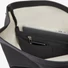 Kép 7/9 - BROOKS TÁSKA HÁTIZSÁK PICKWICK S FEKETE (12L) BB022 A07200 TÁSKA - 7