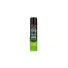 Kép 1/2 - WELDTITE LÁNCSPRAY TF2 400ML (12DB/ZSUGOR) 3015 GUMI JAVÍTÓ