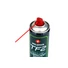 Kép 2/2 - WELDTITE LÁNCSPRAY TF2 400ML (12DB/ZSUGOR) 3015 GUMI JAVÍTÓ - 2