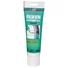Kép 1/2 - DEFEKTMENETSÍTŐ TT SEAL REMA TIP TOP - 250ML/TUBUS (12 TUBUS/KARTON) GUMI JAVÍTÓ