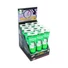 Kép 2/2 - DEFEKTMENETSÍTŐ TT SEAL REMA TIP TOP - 250ML/TUBUS (12 TUBUS/KARTON) GUMI JAVÍTÓ - 2