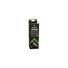 Kép 2/2 - WELDTITE ZSIRZOPISZTOLY+ZSIR 125ML 6009 KIEGÉSZÍTŐK - 2