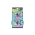 Kép 2/2 - TÉRD- ÉS KÖNYÖKVÉDŐ GYERMEK DISNEY STITCH RUHÁZAT - 2