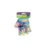Kép 2/2 - KESZTYŰ GYERMEK XS DISNEY STITCH RUHÁZAT - 2