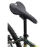 Kép 6/9 - WOODLANDS PRO 29/19 MOUNTAIN BIKE 1.1 21SP M SÖTÉTZÖLD ZÖLD YS7313 MTB KERÉKPÁR - 6