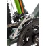 Kép 7/9 - WOODLANDS PRO 29/19 MOUNTAIN BIKE 1.1 21SP M SÖTÉTZÖLD ZÖLD YS7313 MTB KERÉKPÁR - 7