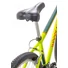 Kép 4/7 - MAGNUM ALU 27,5/16 21SP 2021 MATT ZÖLD YS8105 MTB KERÉKPÁR - 4