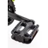Kép 6/7 - MAGNUM ALU 27,5/16 21SP 2021 MATT ZÖLD YS8105 MTB KERÉKPÁR - 6