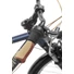 Kép 4/7 - SIGNO FÉRFI 28/21 N7 21 AGYDINAMÓ KÉK YS7889 TREKKING KERÉKPÁR - 4