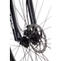 Kép 6/10 - TANDEM 28/19/15 24SP ALU 21 TELO KÉK YS7947 CROSS KERÉKPÁR - 6