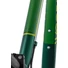 Kép 6/6 - WOODLANDS PRO CUES 27,5/16 MOUNTAIN BIKE 2.1 18SP MATT ZÖLD YS7935 MTB KERÉKPÁR - 6