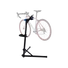 Kép 3/3 - BBB Cycling kerékpáros szerszám - kerékpárszerelő állvány BTL-36 ProfiMount, váz vagy nyeregcső rögzítés, összecsukható, szállító zsákkal SZERSZÁM - 3