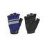 Kép 3/3 - BBB Cycling kerékpáros kesztyű BBW-59 HighComfort, emlékező szivacsos, kék XL KESZTYŰK - 3