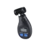 Kép 4/4 - BBB Cycling kerékpáros minipumpa alkatrész BMP-92 GadgetGuage, digitális nyomásmérő PUMPA - 4