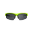 Kép 7/7 - BBB Cycling kerékpáros sportszemüveg BSG-58 Impress, matt neon sárga keret / PC füst lencsékkel SZEMÜVEGEK - 7