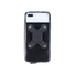 Kép 3/3 - BBB Cycling kerékpáros telefontartó BSM-11L Guardian, univerzális, fekete, 158x80x10mm TELEFONTARTÓK - 3