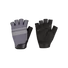 Kép 3/3 - BBB Cycling kerékpáros kesztyű BBW-59 HighComfort, emlékező szivacsos, szürke XL KESZTYŰK - 3