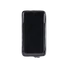 Kép 2/4 - BBB Cycling kerékpáros telefontartó BSM-11 XL Guardian, univerzális, fekete, 168x86x10mm TELEFONTARTÓK - 2