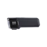 Kép 4/8 - BBB Cycling kerékpáros első lámpa BLS-161 NanoStrike, 600 lumen, 6 mód, micro USB tölthető 2000mAh akku, gumis felfogatással VILÁGÍTÁS - 4