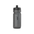 Kép 2/10 - BBB Cycling kerékpáros kulacs BWB-01 CompTank, 550ml, BPA mentes, mosogatógépben is mosható, piros KULACS - 2