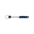 Kép 2/2 - BBB Cycling kerékpáros szerszám - középrész leszedő BTL-27L BracketGrip, 16 fog, 44 mm-es Shimano külső átmérőjű csészékkel kompatibilis SZERSZÁM - 2