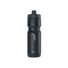Kép 2/5 - BBB Cycling kerékpáros kulacs BWB-15 AutoTank XL, 750ml, auto szeleppel, BPA mentes, mosogatógépben is mosható, auto szeleppel, fekete/piros csíkokkal KULACS - 2