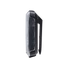 Kép 4/7 - BBB Cycling kerékpáros első/hátsó lámpa BLS-149 SpotDuo, 20 lumen, 2x2 mód (első és hátsó lámpaként is használható), micro USB tölthető 300 mAh akku, gumis felfogatással VILÁGÍTÁS - 4