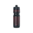 Kép 3/5 - BBB Cycling kerékpáros kulacs BWB-15 AutoTank XL, 750ml, auto szeleppel, BPA mentes, mosogatógépben is mosható, auto szeleppel, fekete/piros csíkokkal KULACS - 3